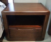 OMS04 bedside table (564*420*464)