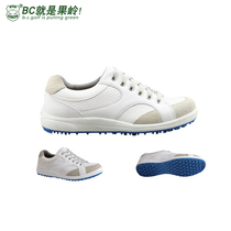 Golf shoes men's Southport shoes fixed nails comfortable and light