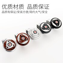 Steering wheel booster car labor-saving ball truck bearing type multifunctional one-handed steering artifact auxiliary high-end