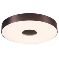 The new Tribe 1778 is a new one