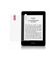 kindle 558 film paperwhite1234 958 HD film 499 frosted film screen protection film