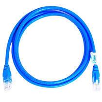 Taiwan Sanbao 2 m Super Class 5 computer network High-Speed finished connection jumper 1 m 1 5 m 3 m 5 M 10 m