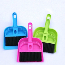 Car small broom corner car cleaning brush Car air outlet dust removal gap tool cleaning supplies Supermarket
