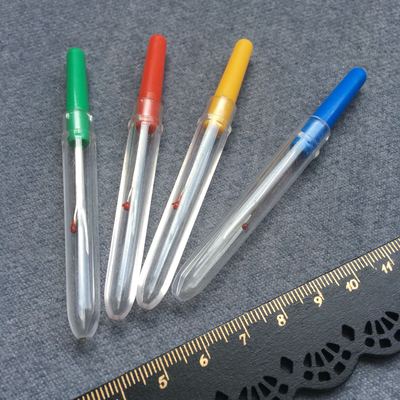 taobao agent BJD baby jacket handmade handmade tools, wire disassembers, cross stitch kit, thread -cutting knife fast picker