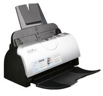 New Honglight AH56 split paper gasket scanner accessories scanner consumables