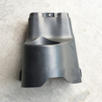 Wuling Zhishang 6388 6389 handbrake box water cup holder tea cup seat with water cup cup holder
