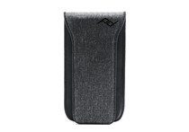 peak design peak design probe For Capture V3 special camera waist hanging cushion