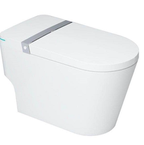 Home Faenza Smart Simple Toilet L1 Silent Water-saving Toilet