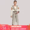 Товары от 艾丽莎白舞台服