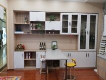 Jane sideboard