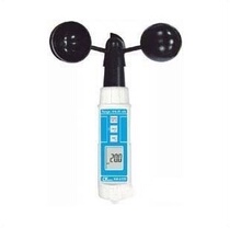Taiwan Luchang AM-4220 Anemometer AM4220 Three-cup anemometer