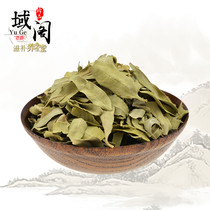 Apocynum tea premium Xinjiang Apocynum leaves selection without impurities fresh 500 grams 65 yuan