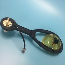 Filter wrench oil-water separator oil cup water storage cup filter element wrench R90T R90P R120T