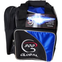 BEL bowling supplies multi-function bowling bag GOLBALL900 single ball bag multi-color optional