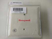 Honeywell TC809A1059C Input Module New