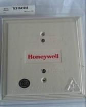 Honeywell TC910A1056 Output Module New