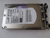 SUN 540-6449 3310 3320 ST373455LC 73G 15K SCSI hard Disk 390-0325