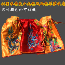 Buddha statue cloak Buddhist gown Buddha clothes Guanyin cloister The bodhisattva bodhisattva The statue of the Statue of the Gods The statue of the statue is home small.