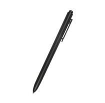 Hanwang new EA310ED310 flexible screen electromagnetic screen special pen pressure sensitive pen original pen