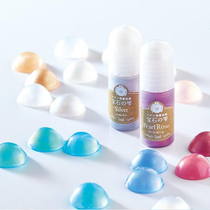 PADICO pattig UV adhesive fluorescent colorants Partial Precious Pearls Toning Drops Glue Color Fine Upper Color Sponge Table