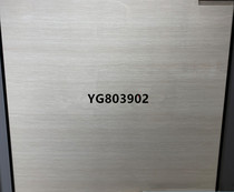 Dongpeng ceramic brick YG803902 803903 803905 Living room vitrified brick Italian wood grain floor tiles