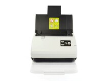 Lean PlustekPS30D scanner New A4 color 30-page double-sided high-speed high-definition paper-fed office class