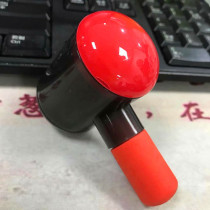 Hammer shape pencil sharpener pencil sharpener pencil sharpener pencil sharpener stationery collection