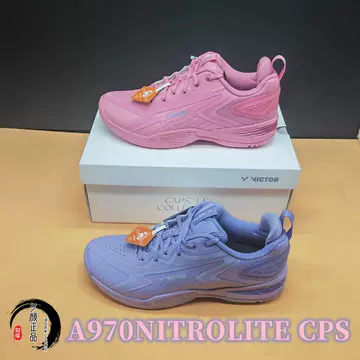 A970NL羽毛球鞋-A970NL羽毛球鞋促销价格、A970NL羽毛球鞋品牌- 淘宝