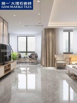 Jane one marble tile Apollo gray bathroom kitchen tile wall tile bedroom living room floor
