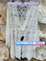 Adore 2023 AM608052-1299 luxurious beach outside of the sea