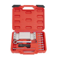 Benz M157M276M278 Engine Timing Tool Benz M276 Camshaft Timing Tool