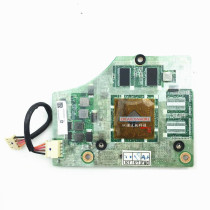 Toshiba Toshiba P500 P505 X500 X505 xian ka ban DA0TZ2UBAC0