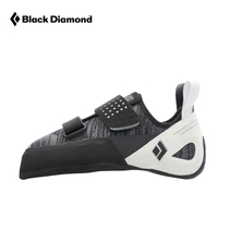 BD Zone Climbing outdoor rock Pavilion Climbing shoes 570114