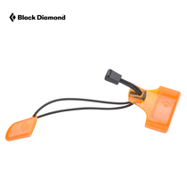 Black Diamond BD Black Diamond AXE Protector ice pickaxe protective cover single 413000