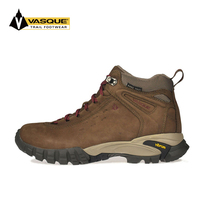Vasque Weis Mantra outdoor women GTX waterproof breathable hiking shoes mountaineering shoes 7737