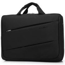 Suitable for HP Shadow Elf 7 Lenovo y7000p Savior r9000p men and women 16 portable 15 6 inch 17 3 inch 17 laptop bag ASUS Dell game book shoulder