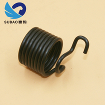 150 190 250 gas shovel spring air shovel spring air hammer spring