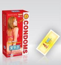 The tune is decorated with a blend of the