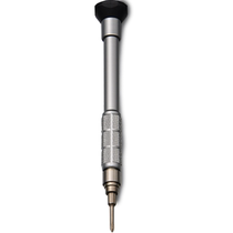 Nanch South Flag Imports s2 Alloy Steel Precision Maintenance Professional phones Repair Screwdriver Precision Digital Screwdrivers