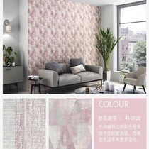 Germany Rasch non-woven fabric 410938