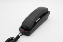 CETIS Budget hotel rooms Bathroom Bathroom elevator Wall-mounted telephone of all models