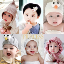 Beautiful baby poster wedding room prenatal education photo big picture cute doll baby boy preparing for pregnancy parapet sticker bedroom portrait
