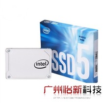 Intel Intel 545s 128G SATA3 2 5 SSD Laptop Desktop Solid State Hard