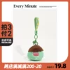 Товары от Every Minute时刻线上店