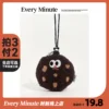 Товары от Every Minute时刻线上店