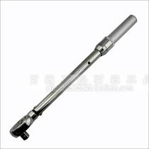 Del tool CRV preset torque wrench 20-100N M torque wrench DL-YN-20100