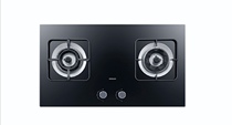 Boss Gas Stove 9B00