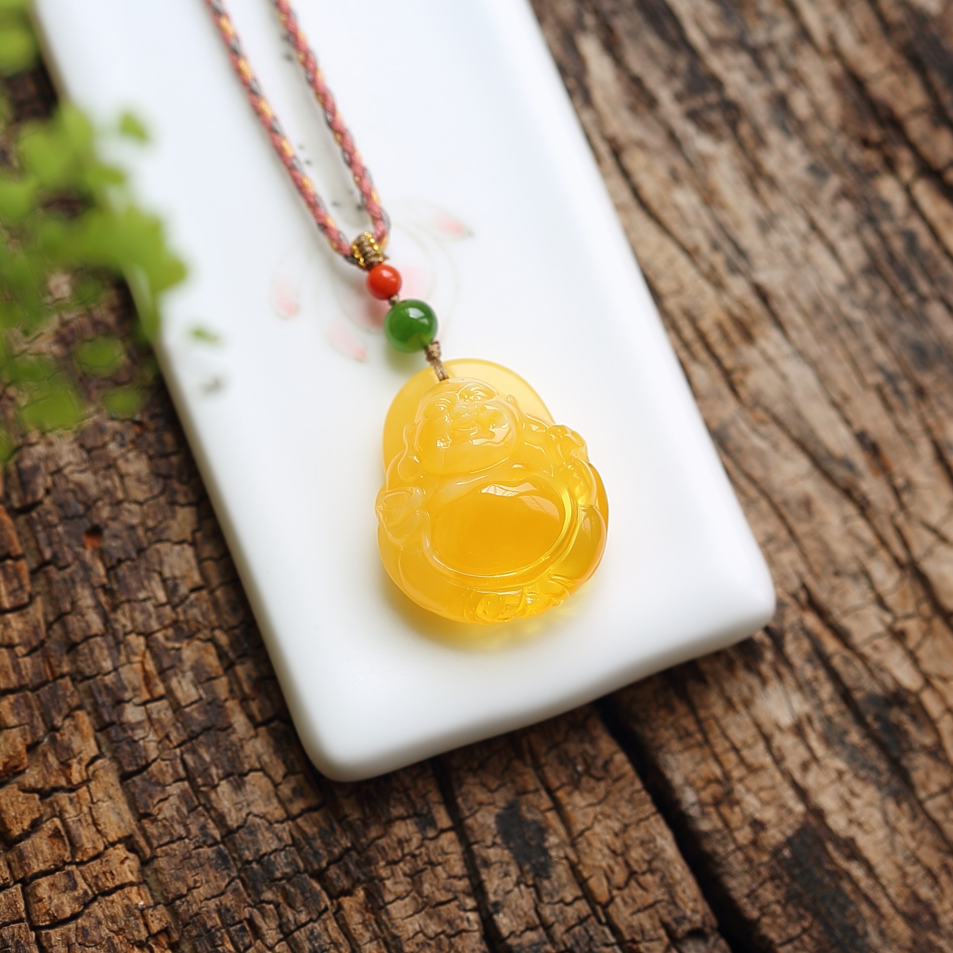 天然琥珀蜜蜡项链-天然琥珀蜜蜡项链促销价格、天然琥珀蜜蜡项链品牌- 淘宝