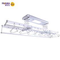 Good wife racks 1571A B