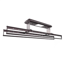 Good wife drying rack Vulcan GW-1122C